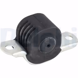 Silent bloc de suspension DELPHI TD389W droite