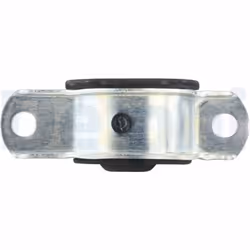 Silent bloc de suspension DELPHI TD389W droite - Vue supplémentaire 5