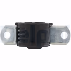 Silent bloc de suspension DELPHI TD389W droite - Vue supplémentaire 6