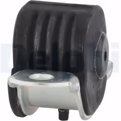 Silent bloc de suspension DELPHI TD389W droite - Vue supplémentaire 7