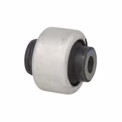 Silent bloc de suspension DELPHI TD390W