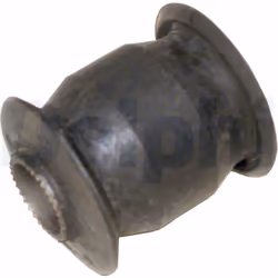 Silent bloc de suspension DELPHI TD391W