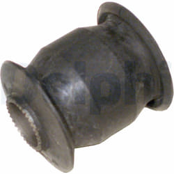 Silent bloc de suspension DELPHI TD391W