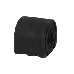 Silent bloc de suspension DELPHI TD392W