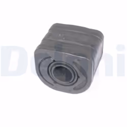 Silent bloc de suspension DELPHI TD392W