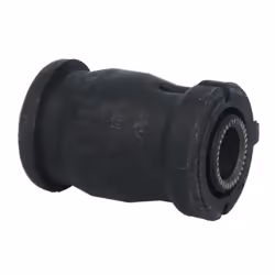 Silent bloc de suspension DELPHI TD393W