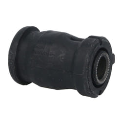 Silent bloc de suspension DELPHI TD393W