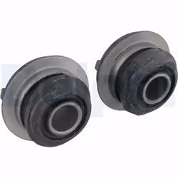 Silent bloc de suspension DELPHI TD397W