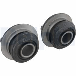 Silent bloc de suspension DELPHI TD397W