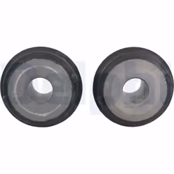 Silent bloc de suspension DELPHI TD397W