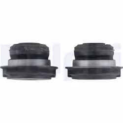 Silent bloc de suspension DELPHI TD397W