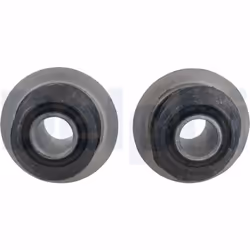 Silent bloc de suspension DELPHI TD397W - Vue supplémentaire 4