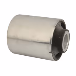 Silent bloc de suspension DELPHI TD398W