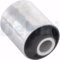 Silent bloc de suspension DELPHI TD398W