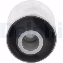 Silent bloc de suspension DELPHI TD398W