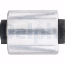 Silent bloc de suspension DELPHI TD398W - Vue supplémentaire 4
