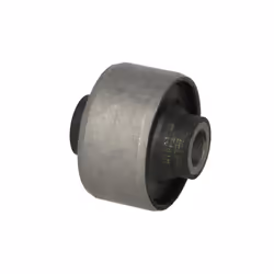 Silent bloc de suspension DELPHI TD399W