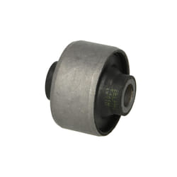 Silent bloc de suspension DELPHI TD399W