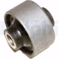 Silent bloc de suspension DELPHI TD399W