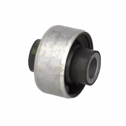Silent bloc de suspension DELPHI TD400W