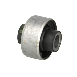 Silent bloc de suspension DELPHI TD400W