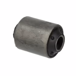 Silent bloc de suspension DELPHI TD401W