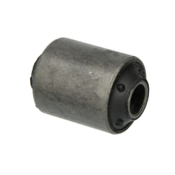 Silent bloc de suspension DELPHI TD401W