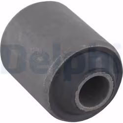 Silent bloc de suspension DELPHI TD401W