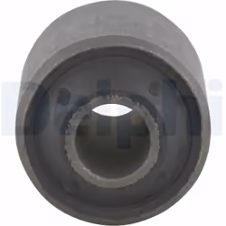 Silent bloc de suspension DELPHI TD401W