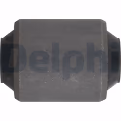 Silent bloc de suspension DELPHI TD401W - Vue supplémentaire 4