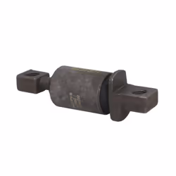 Silent bloc de suspension DELPHI TD402W
