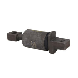 Silent bloc de suspension DELPHI TD402W