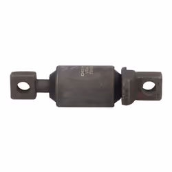 Silent bloc de suspension DELPHI TD402W