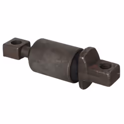 Silent bloc de suspension DELPHI TD402W