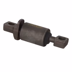 Silent bloc de suspension DELPHI TD402W - Vue supplémentaire 4