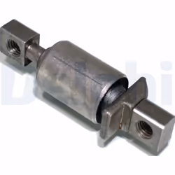 Silent bloc de suspension DELPHI TD402W - Vue supplémentaire 5