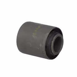 Silent bloc de suspension DELPHI TD403W