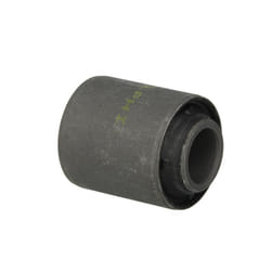 Silent bloc de suspension DELPHI TD403W