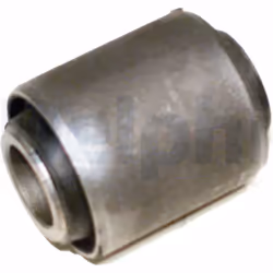 Silent bloc de suspension DELPHI TD403W