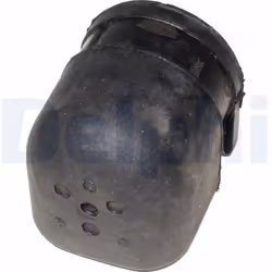 Silent bloc de suspension DELPHI TD404W