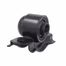 Silent bloc de suspension DELPHI TD405W gauche