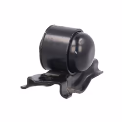 Silent bloc de suspension DELPHI TD405W gauche