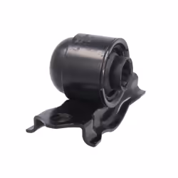 Silent bloc de suspension DELPHI TD406W droite