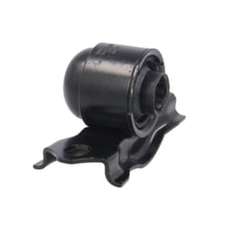 Silent bloc de suspension DELPHI TD406W droite