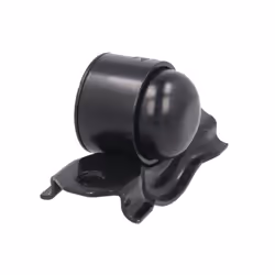 Silent bloc de suspension DELPHI TD406W droite
