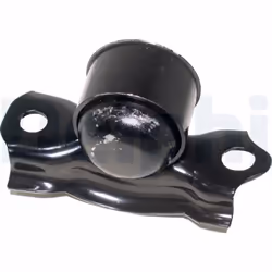 Silent bloc de suspension DELPHI TD406W droite