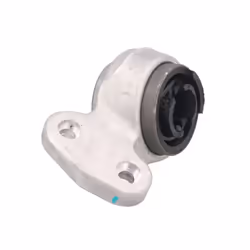 Silent bloc de suspension DELPHI TD407W gauche