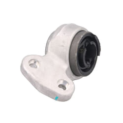 Silent bloc de suspension DELPHI TD407W gauche