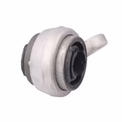 Silent bloc de suspension DELPHI TD407W gauche