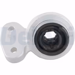 Silent bloc de suspension DELPHI TD407W gauche - Vue supplémentaire 4